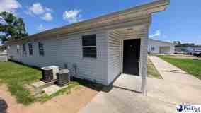 Clement St - Photo 1 of 1