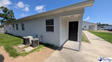 featured image of Clement St