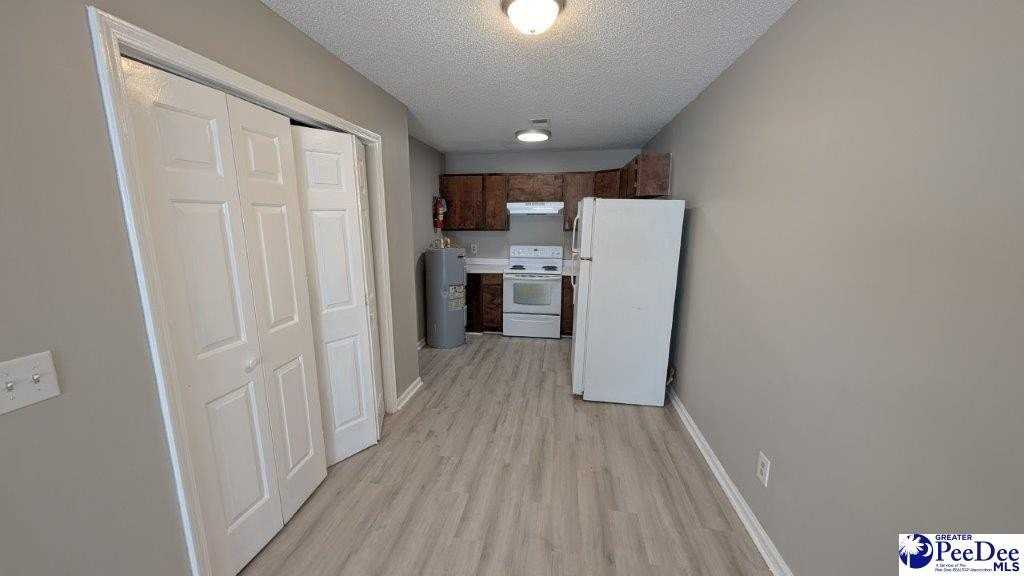 Clement St - Photo 2 of 6