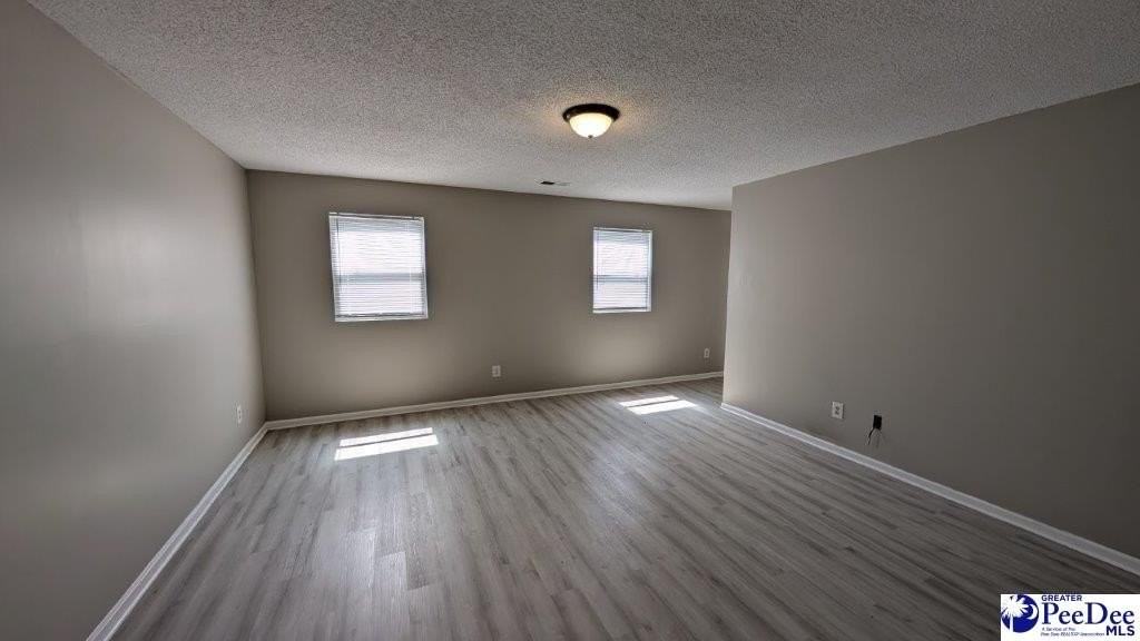 Clement St - Photo 3 of 6