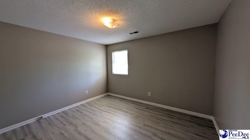 Clement St - Photo 4 of 6