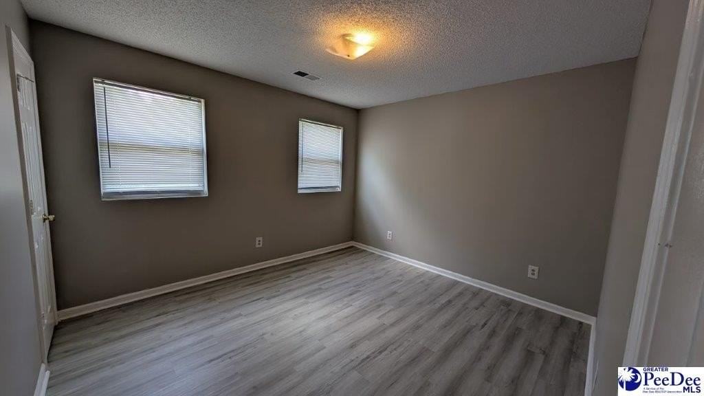 Clement St - Photo 5 of 6