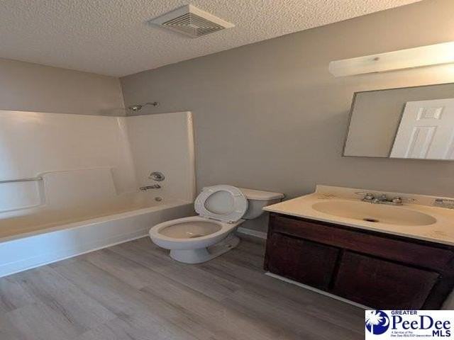 Clement St - Photo 6 of 6