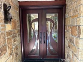 12889 Old Foothill Blvd - Photo 1 of 1