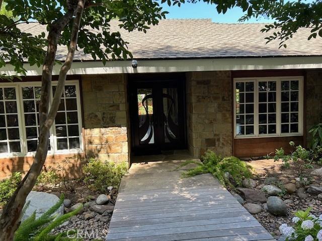 12889 Old Foothill Blvd - Photo 2 of 19