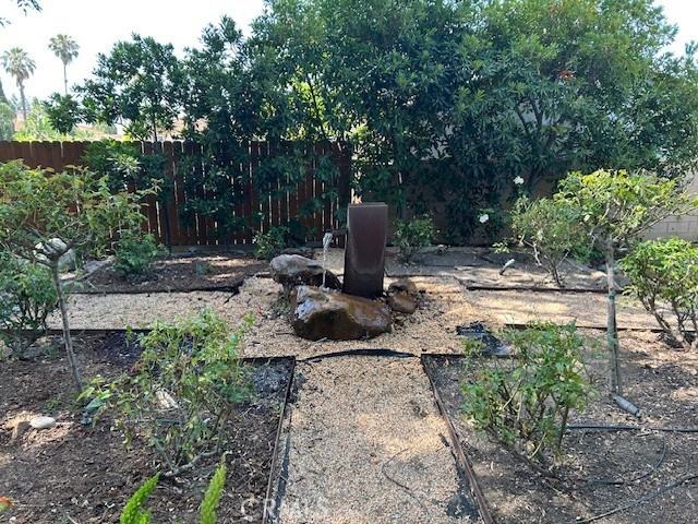 12889 Old Foothill Blvd - Photo 3 of 19