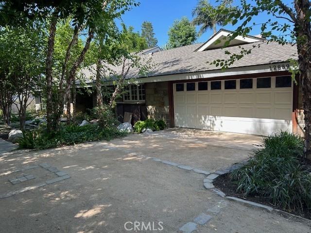 12889 Old Foothill Blvd - Photo 4 of 19