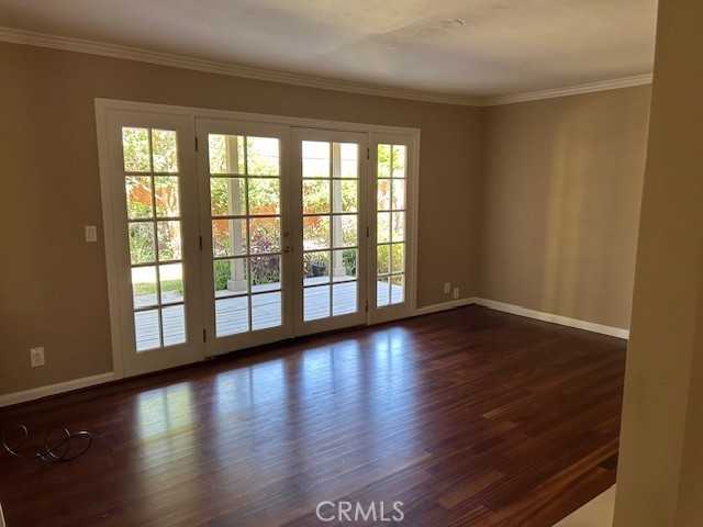 12889 Old Foothill Blvd - Photo 6 of 19