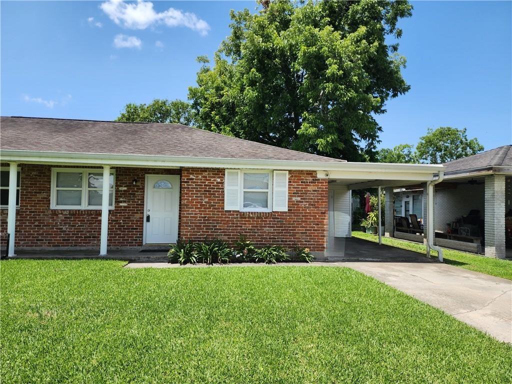 115 Park Dr ##B - Photo 2 of 15