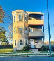 151 Cannon St - Photo 1 of 1