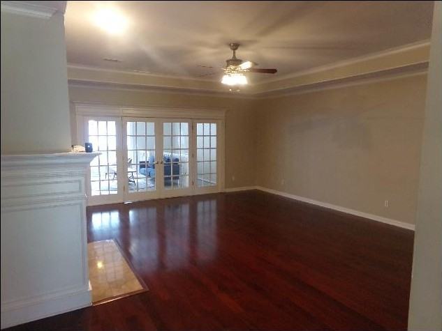 12 Caddo Ct - Photo 3 of 10