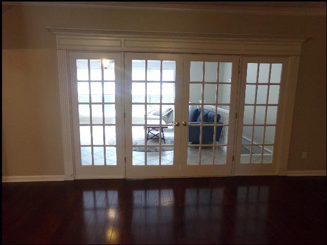 12 Caddo Ct - Photo 4 of 10