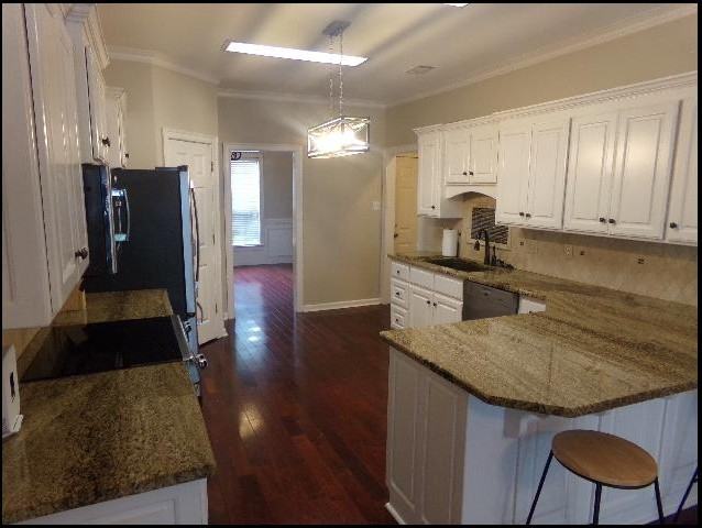 12 Caddo Ct - Photo 5 of 10