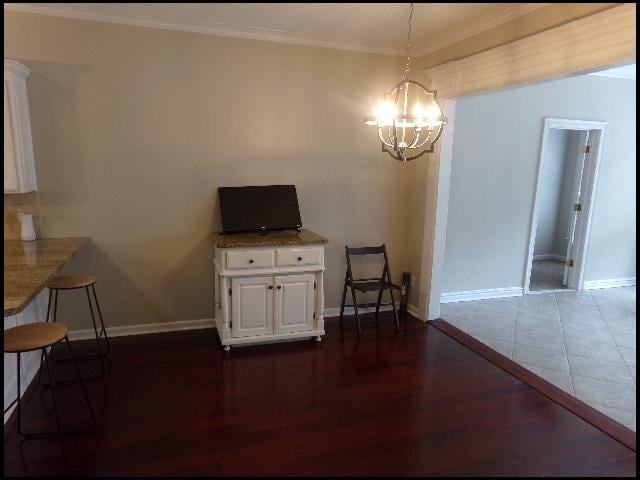 12 Caddo Ct - Photo 6 of 10