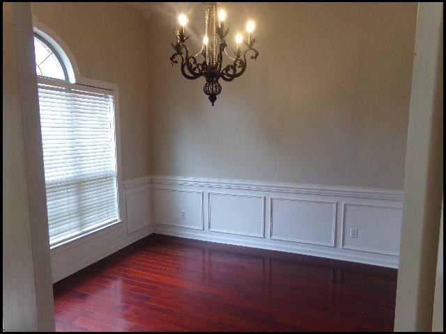 12 Caddo Ct - Photo 7 of 10