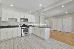 Howell Ct #1 - Photo 1 of 1