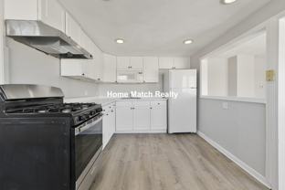 Howell Ct #2 - Photo 1 of 1