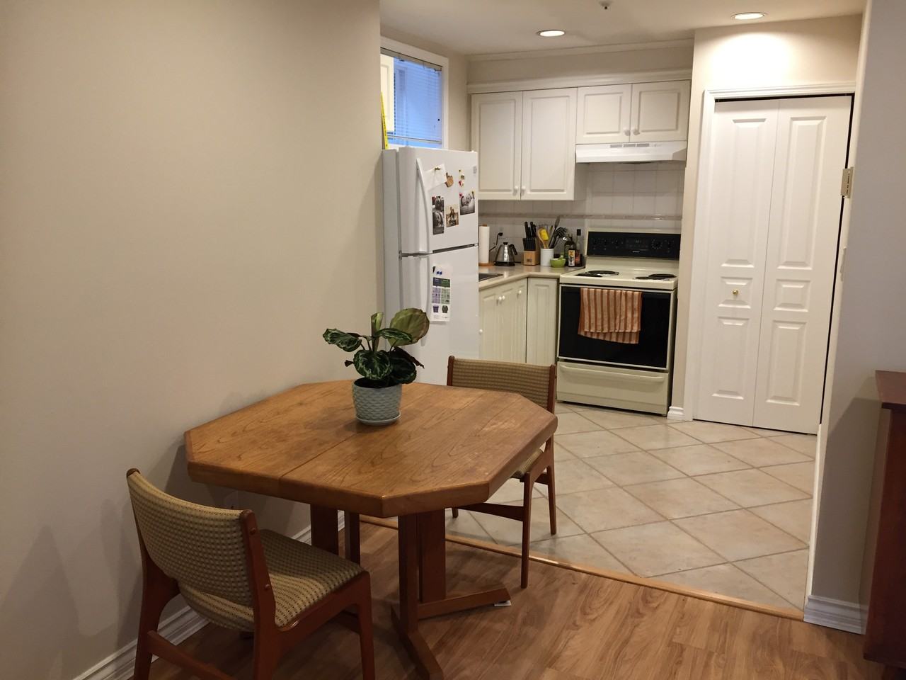 4460 West 11th Avenue - Photo 2 of 12