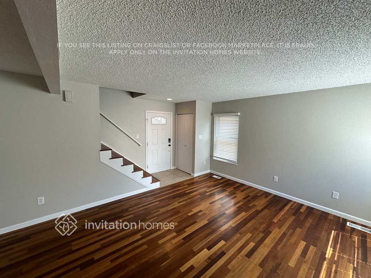 11779 Sherman St - Photo 2 of 15