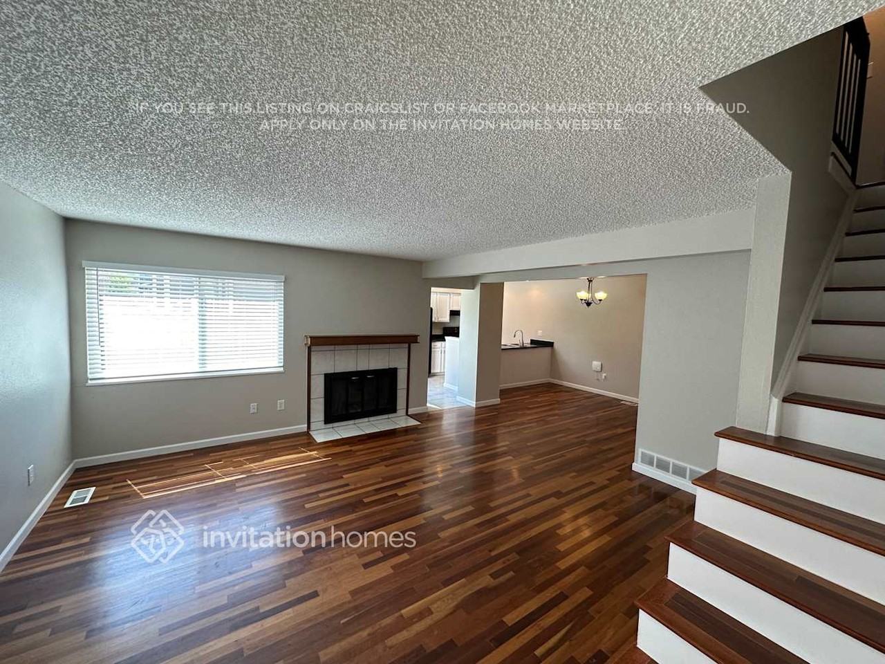 11779 Sherman St - Photo 3 of 15