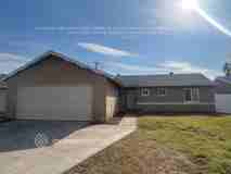 10480 Hole Ave - Photo 1 of 1