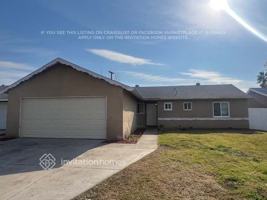 featured image of 10480 Hole Ave