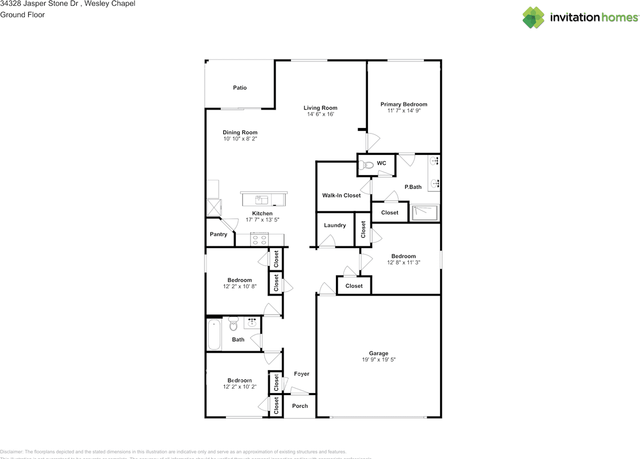 34328 Jasper Stone Dr - Photo 2 of 19