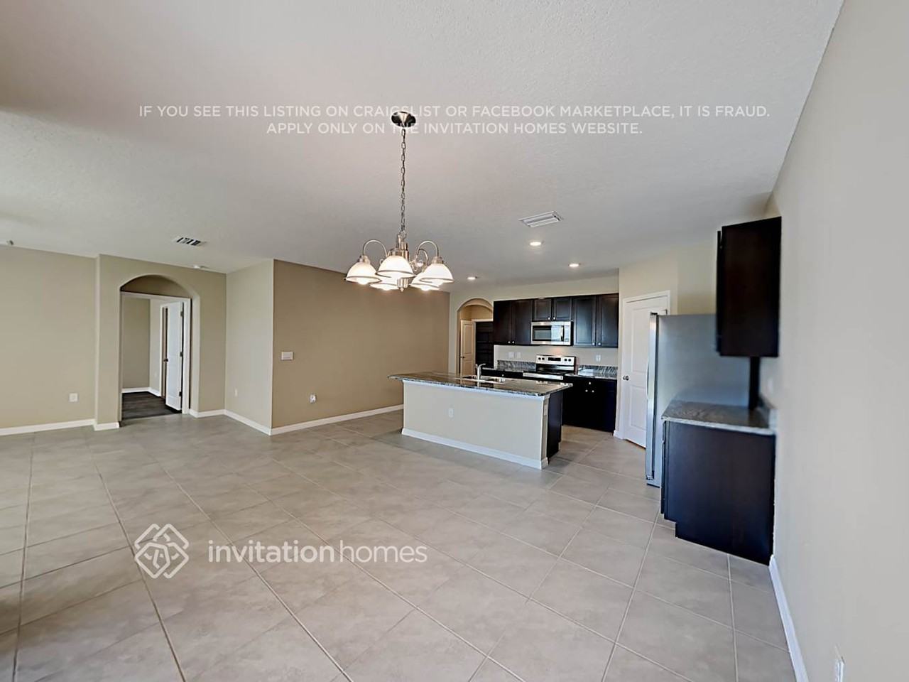 34328 Jasper Stone Dr - Photo 3 of 19