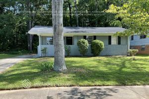 featured image of 4083 Ester Dr Sw