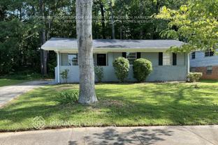 4083 Ester Dr Sw - Photo 1 of 1