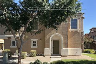 4093 E Jasper Dr - Photo 1 of 1