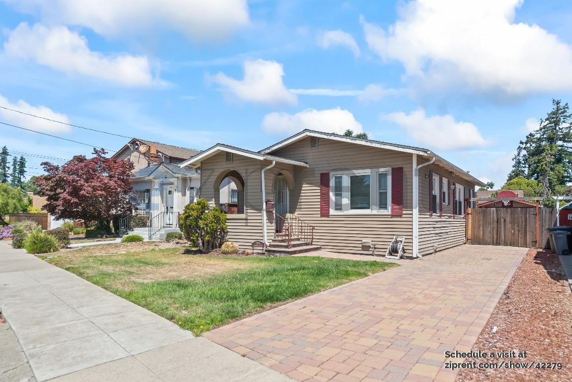 780 Dowling Blvd - Photo 2 of 36