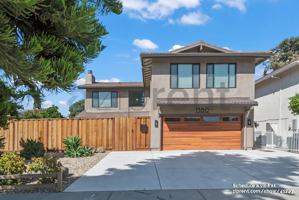 featured image of 1360 Goldenlake Rd