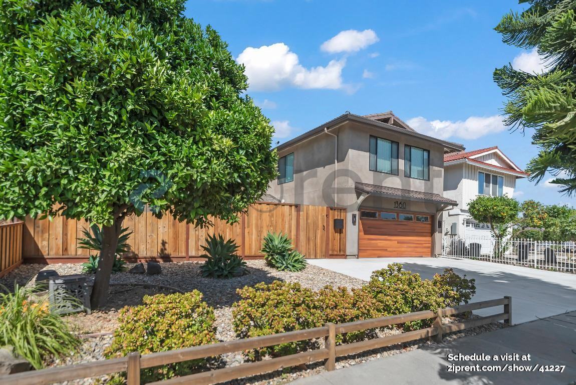 1360 Goldenlake Rd - Photo 2 of 39