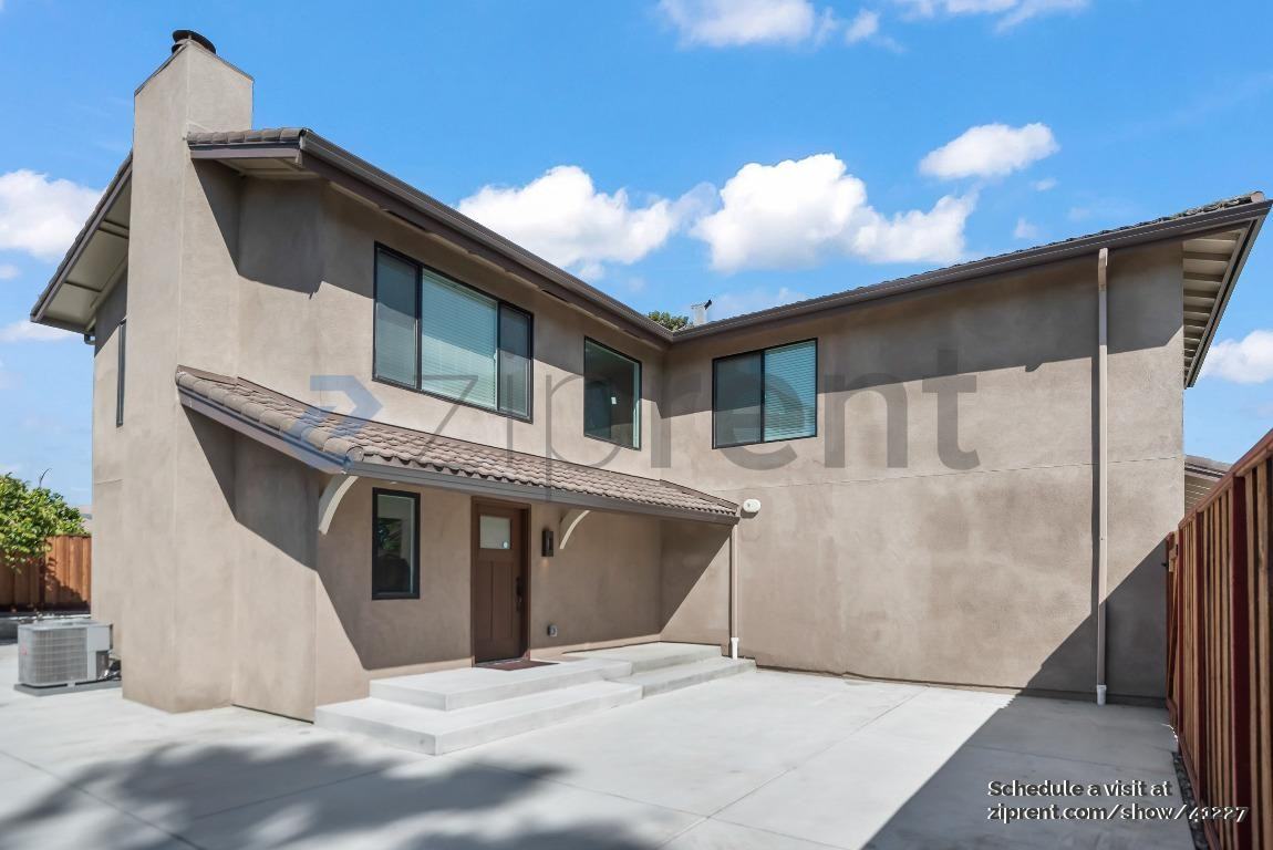 1360 Goldenlake Rd - Photo 4 of 39