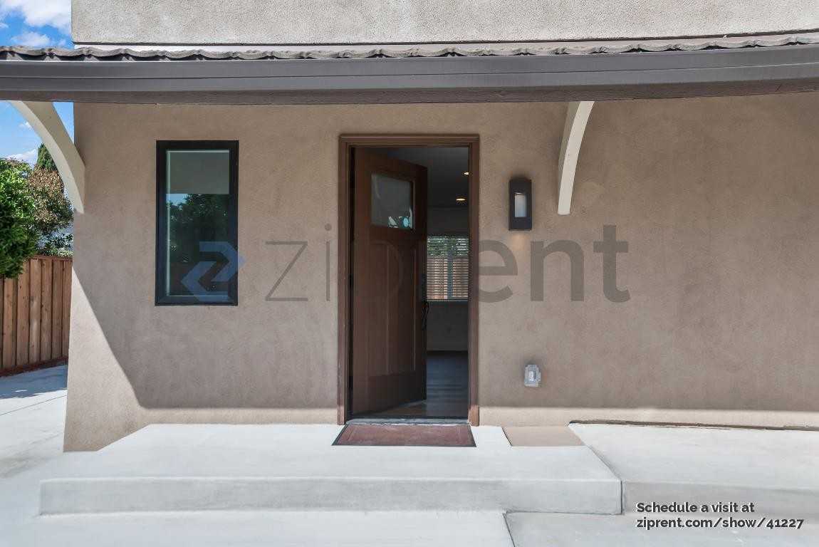 1360 Goldenlake Rd - Photo 5 of 39