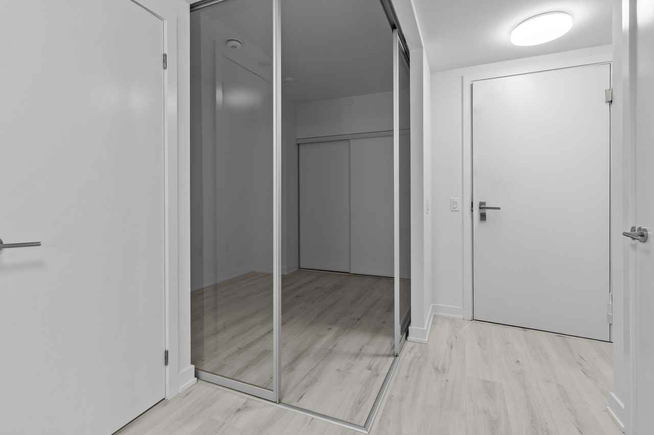 120 Broadway Avenue #308 - Photo 3 of 19