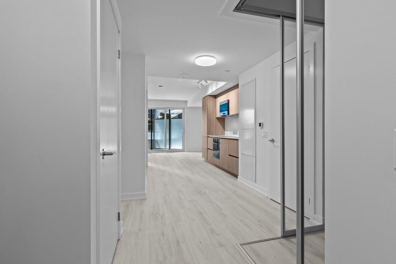 120 Broadway Avenue #308 - Photo 2 of 19