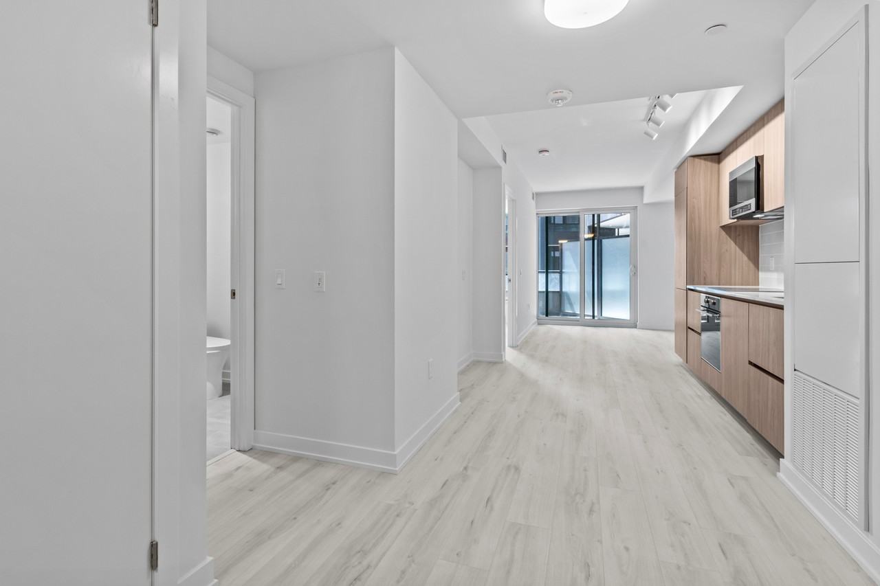 120 Broadway Avenue #308 - Photo 5 of 19