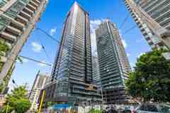 120 Broadway Avenue #308 - Photo 1 of 1