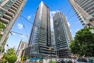 120 Broadway Avenue #308 - Photo 1 of 1