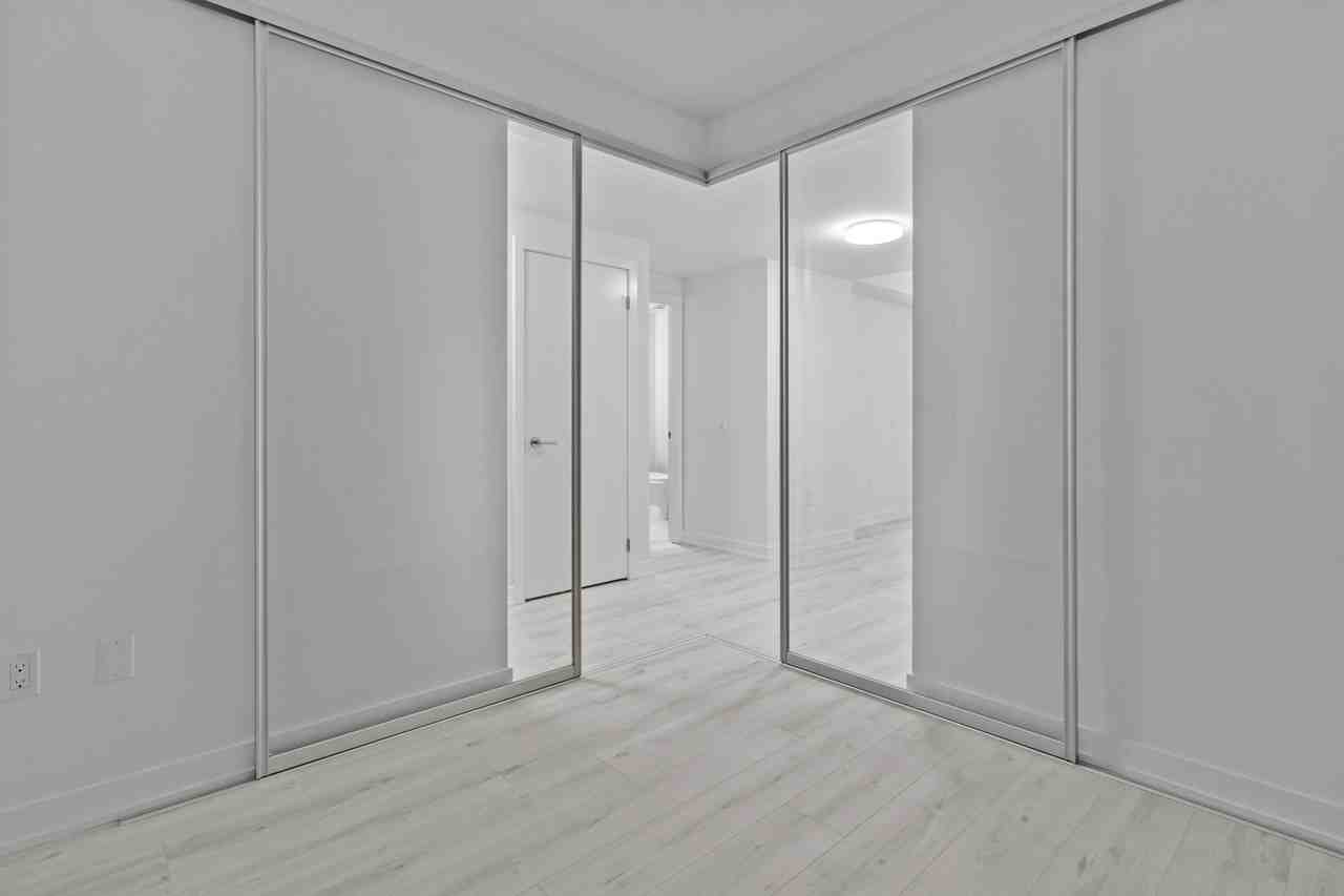 120 Broadway Avenue #308 - Photo 4 of 19