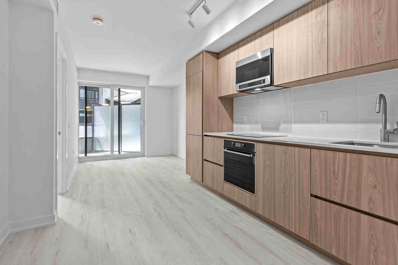 120 Broadway Avenue #308 - Photo 6 of 19