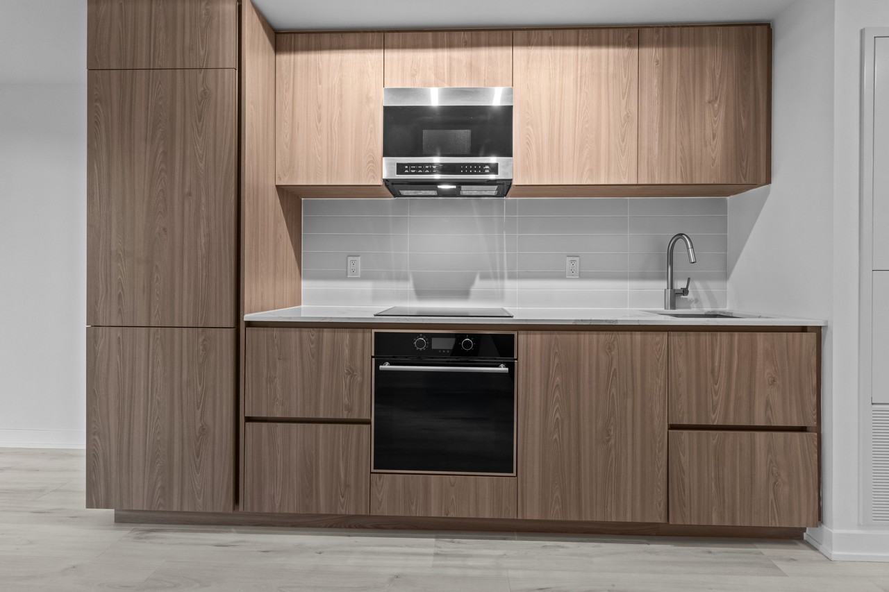 120 Broadway Avenue #308 - Photo 7 of 19