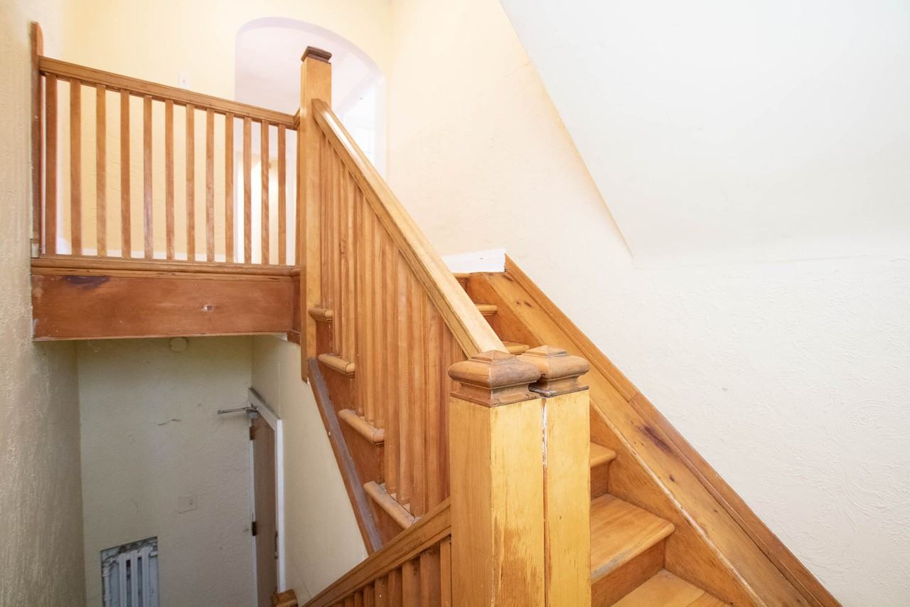 74 Acacia Avenue #3 - Photo 3 of 30