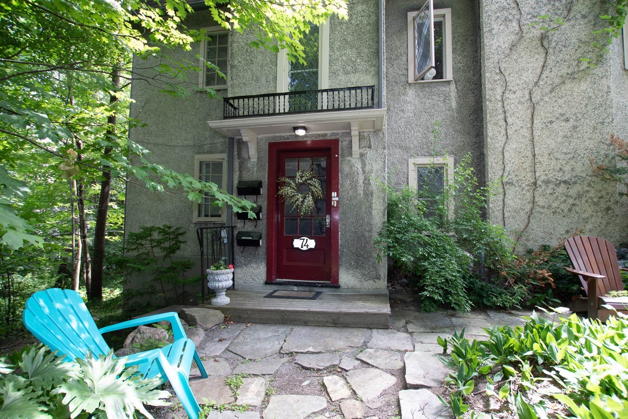 74 Acacia Avenue #3 - Photo 2 of 30