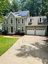 203 Langston Mill Ct - Photo 1 of 1