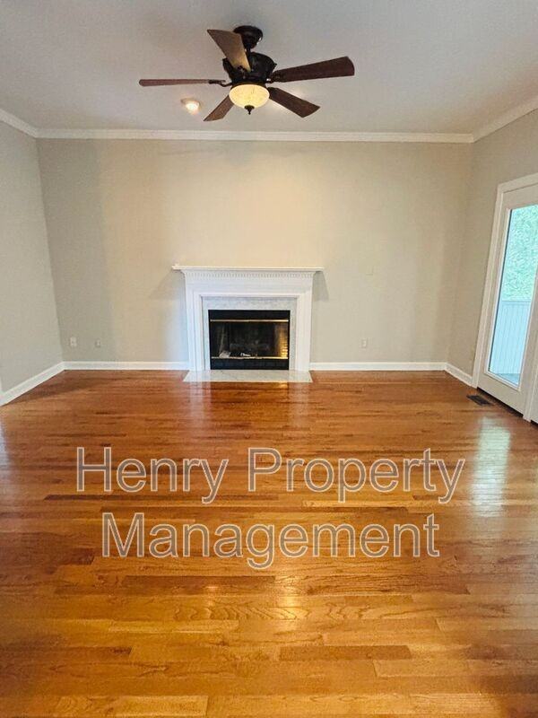 203 Langston Mill Ct - Photo 6 of 20