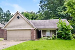 9167 Valkrie Ln - Photo 1 of 1