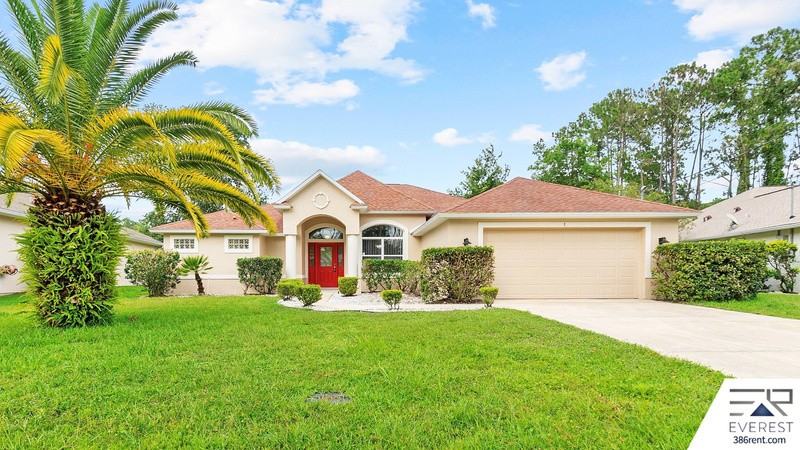 3 Elias Ln - Photo 2 of 50